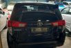 Mobil Toyota Kijang Innova 2018 G dijual, DKI Jakarta 1