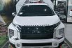 Mitsubishi New Xpander Cross promo Dp Super ringan 1