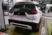 Mitsubishi New Xpander Cross promo Dp Super ringan 5