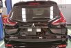 Mitsubishi xpander black edition promo dp 26 jutaan 7