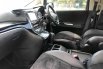 Toyota Alphard GS 2014 Hitam 8