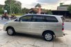 Toyota Kijang Innova 2.0 G 2013 7