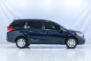 PROMO DP 14,9 JUTA  HONDA MOBILIO (PURPLE) TYPE E 1.5CC M/T (2017) 2