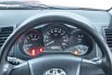 TOYOTA HILUX DOUBLE CABIN (RED) TYPE E 2.5CC M/T (2014) 6