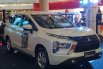 Mitsubishi New Xpander GLS Promo Dp Ringan 1