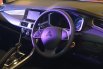 Mitsubishi New Xpander GLS Promo Dp Ringan 3