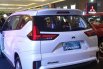 Mitsubishi New Xpander GLS Promo Dp Ringan 8