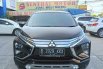 Mitsubishi Xpander Sport L 1.5 Automatic 2018 Istimewa 2