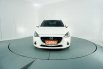 Mazda2 GT Skyactiv AT 2017 Putih 2