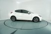 Mazda2 GT Skyactiv AT 2017 Putih 6