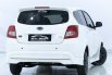 *PROMO DP 5 JUTA NEW DATSUN (WHITE) TYPE GO + PANCA T 1.2CC M/T (2016) 3