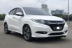 Honda HR-V Prestige 2017 Putih 3