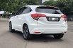 Honda HR-V Prestige 2017 Putih 5