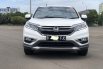 Honda CR-V 2.4 2015 Putih 2