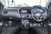 Honda City E 2015 Sedan 5