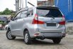 Toyota Avanza G 2016 3