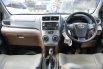 Toyota Avanza G 2016 5