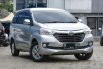 Toyota Avanza G 2016 7