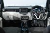 Suzuki Ignis GL MT 2018 Biru Siap Pakai Murah Bergaransi DP 9Juta 4