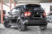 Suzuki Ignis GX AGS 2018 Hitam Siap Pakai Murah Bergaransi DP 13Juta 3