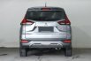 Mitsubishi Xpander Ultimate A/T 2018 3