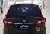 Jual mobil Suzuki Ertiga 2021 Jakarta Pusat 3