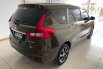 Jual mobil Suzuki Ertiga 2021 Jakarta Barat 5