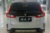 Jual mobil Suzuki XL7 2021 Tangerang Dp 15 Juta 1