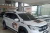 Jual mobil Suzuki XL7 2021 PROMO DP 13 JUTA TERMURAH Jakarta Barat  3