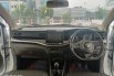 Jual mobil Suzuki XL7 2021 PROMO DP 13 JUTA TERMURAH Jakarta Selatan 2