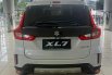 Jual mobil Suzuki XL7 2021 PROMO DP 13 JUTA TERMURAH Jakarta Selatan 1