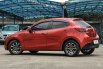 Mazda 2 GT AT 2015 Hatchback 3