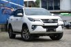 Toyota Fortuner VRZ 2016 6
