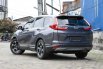 Honda CR-V 2.0 2018 SUV 4