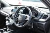 Honda CR-V 2.0 2018 SUV 5