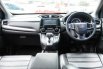 Honda CR-V 2.0 2018 SUV 6