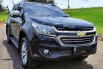 Mobil Chevrolet Trailblazer 2018 LTZ terbaik di Banten 15