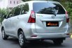 DKI Jakarta, jual mobil Toyota Avanza E 2017 dengan harga terjangkau 11