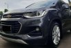 Jual mobil bekas murah Chevrolet TRAX LT 2018 di DKI Jakarta 10