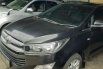 Mobil Toyota Kijang Innova 2018 G dijual, DKI Jakarta 9
