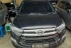 Mobil Toyota Kijang Innova 2018 G dijual, DKI Jakarta 7