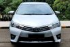 DKI Jakarta, Toyota Corolla Altis V 2014 kondisi terawat 13