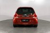 Banten, jual mobil Honda Brio RS 2017 dengan harga terjangkau 15
