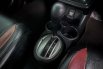 Banten, jual mobil Honda Brio RS 2017 dengan harga terjangkau 4