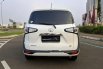 Mobil Toyota Sienta 2019 V terbaik di Banten 6