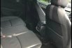 Mobil Honda Civic 2020 RS terbaik di Jawa Timur 2