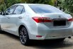 DKI Jakarta, Toyota Corolla Altis V 2014 kondisi terawat 9