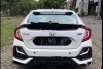 Mobil Honda Civic 2020 RS terbaik di Jawa Timur 6