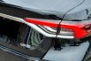 Jual Toyota Corolla Altis V 2021 harga murah di DKI Jakarta 14