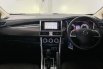 Mobil Nissan Livina 2019 VE dijual, Jawa Barat 8